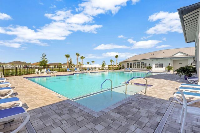 1000 SE Crosswood Way, Port St. Lucie, Port St Lucie, FL 34984