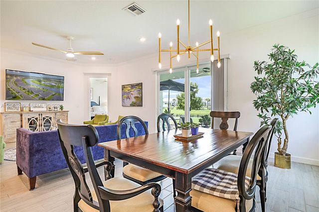 1000 SE Crosswood Way, Port St. Lucie, Port St Lucie, FL 34984