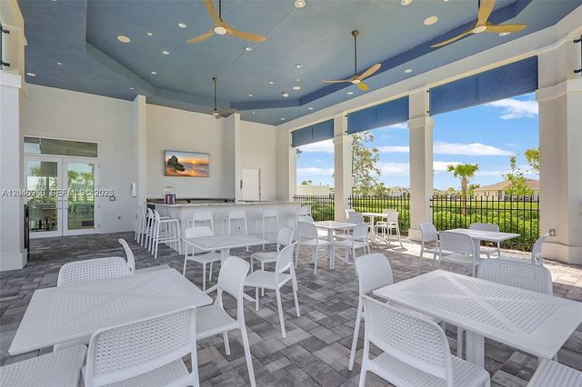 1000 SE Crosswood Way, Port St. Lucie, Port St Lucie, FL 34984