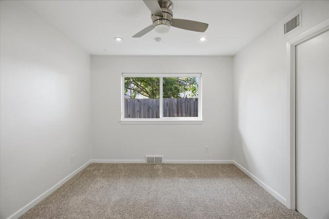 3612 Jeanette Drive, Fort Worth, TX 76109