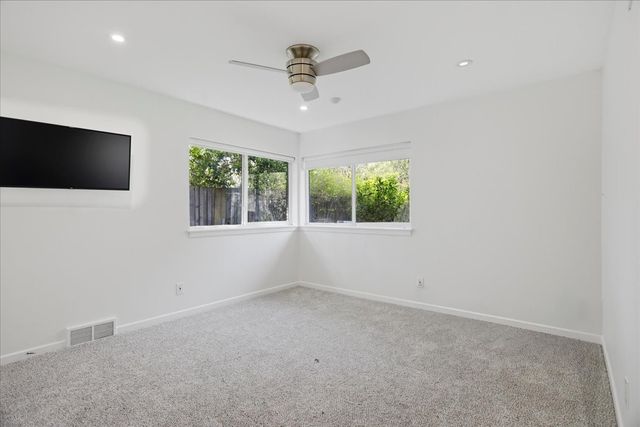 3612 Jeanette Drive, Fort Worth, TX 76109