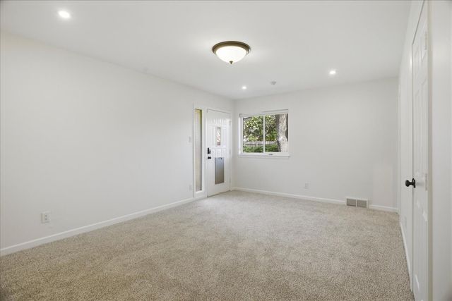 3612 Jeanette Drive, Fort Worth, TX 76109