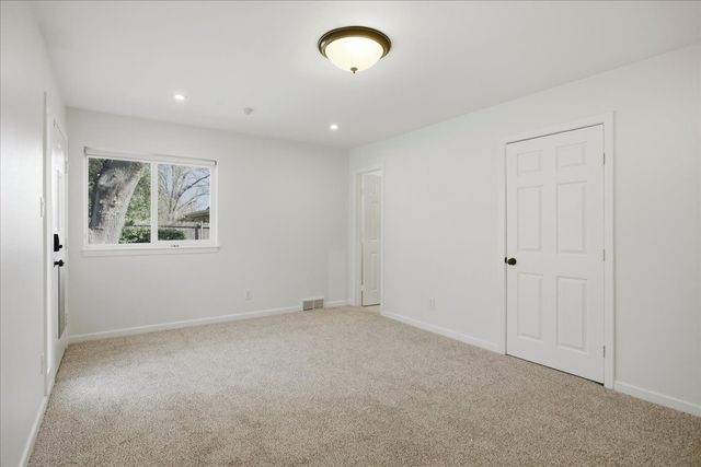 3612 Jeanette Drive, Fort Worth, TX 76109