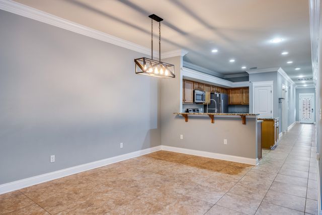 116 SE Alder Avenue, Fort Walton Beach, FL 32548