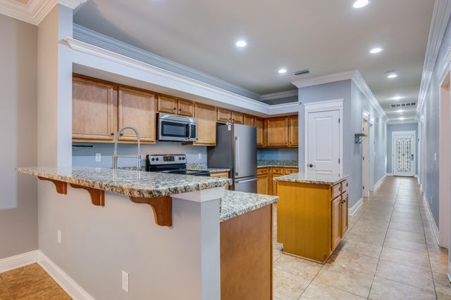 116 SE Alder Avenue, Fort Walton Beach, FL 32548