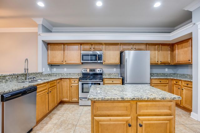 116 SE Alder Avenue, Fort Walton Beach, FL 32548