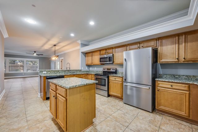 116 SE Alder Avenue, Fort Walton Beach, FL 32548