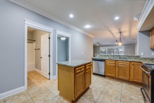 116 SE Alder Avenue, Fort Walton Beach, FL 32548