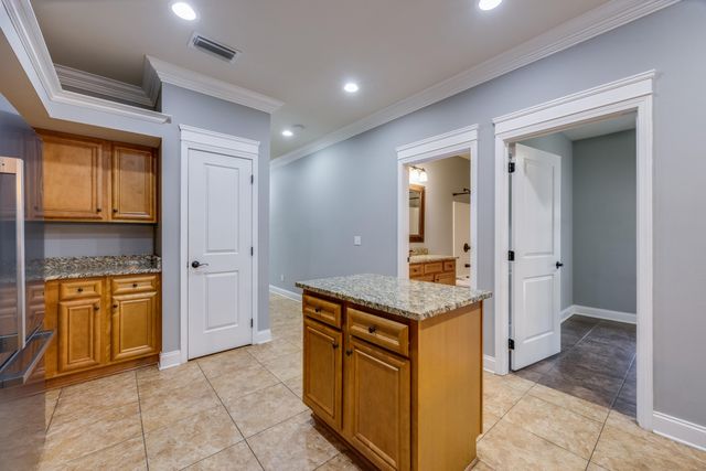 116 SE Alder Avenue, Fort Walton Beach, FL 32548