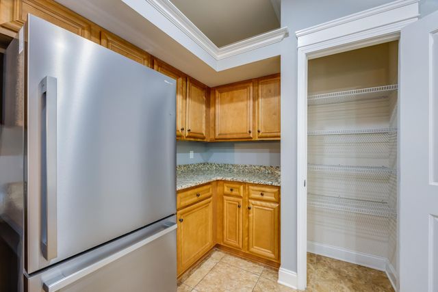 116 SE Alder Avenue, Fort Walton Beach, FL 32548