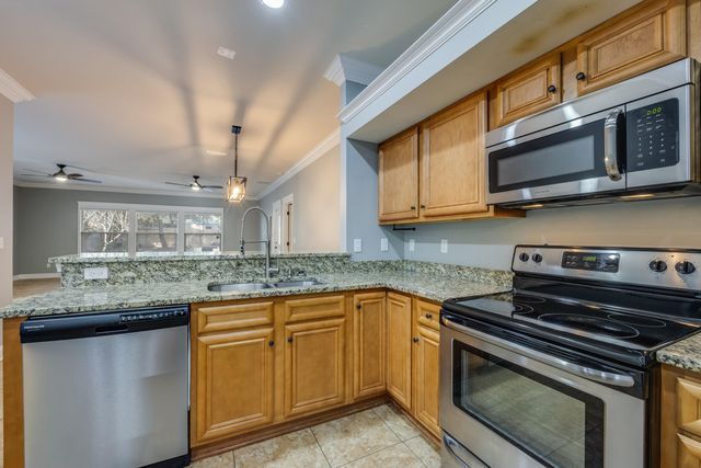 116 SE Alder Avenue, Fort Walton Beach, FL 32548