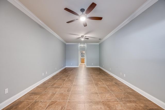 116 SE Alder Avenue, Fort Walton Beach, FL 32548