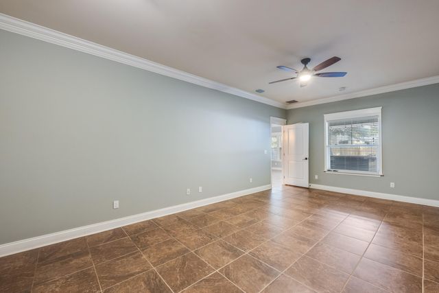 116 SE Alder Avenue, Fort Walton Beach, FL 32548