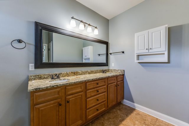 116 SE Alder Avenue, Fort Walton Beach, FL 32548