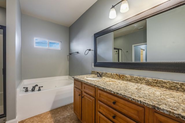 116 SE Alder Avenue, Fort Walton Beach, FL 32548