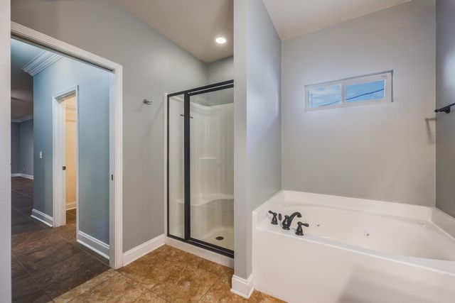 116 SE Alder Avenue, Fort Walton Beach, FL 32548