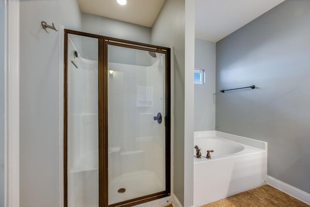 116 SE Alder Avenue, Fort Walton Beach, FL 32548