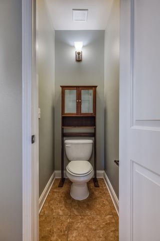 116 SE Alder Avenue, Fort Walton Beach, FL 32548