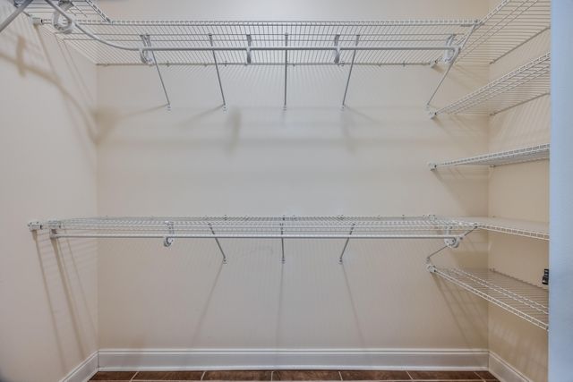 116 SE Alder Avenue, Fort Walton Beach, FL 32548