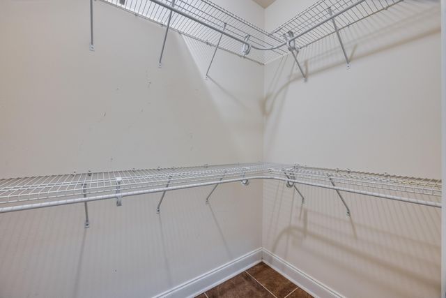 116 SE Alder Avenue, Fort Walton Beach, FL 32548