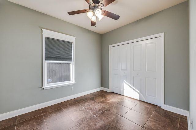 116 SE Alder Avenue, Fort Walton Beach, FL 32548