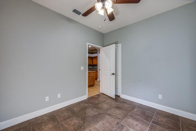 116 SE Alder Avenue, Fort Walton Beach, FL 32548