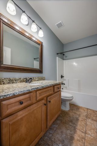 116 SE Alder Avenue, Fort Walton Beach, FL 32548