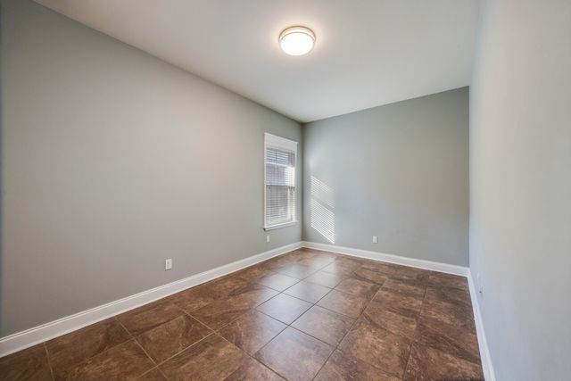 116 SE Alder Avenue, Fort Walton Beach, FL 32548