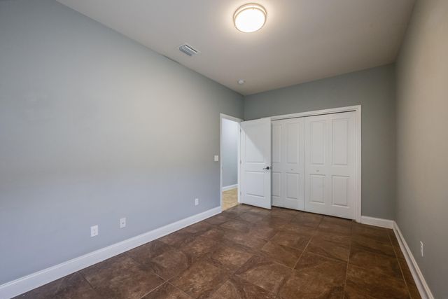 116 SE Alder Avenue, Fort Walton Beach, FL 32548