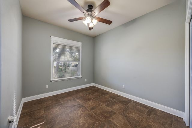 116 SE Alder Avenue, Fort Walton Beach, FL 32548