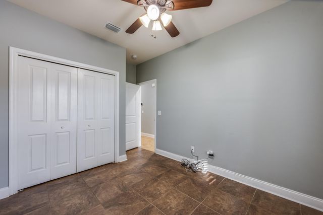 116 SE Alder Avenue, Fort Walton Beach, FL 32548