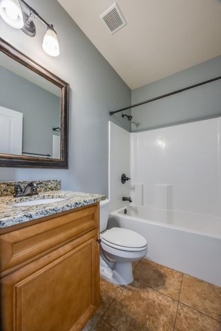 116 SE Alder Avenue, Fort Walton Beach, FL 32548