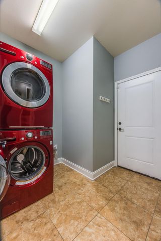 116 SE Alder Avenue, Fort Walton Beach, FL 32548