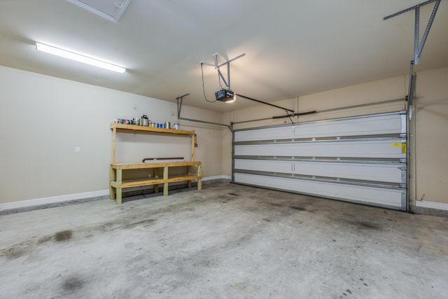 116 SE Alder Avenue, Fort Walton Beach, FL 32548