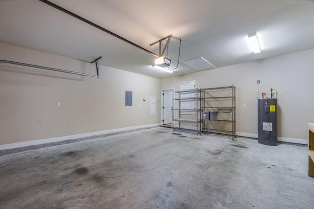 116 SE Alder Avenue, Fort Walton Beach, FL 32548