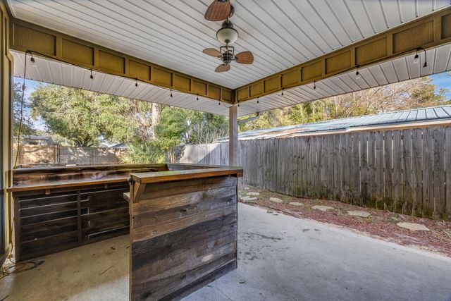 116 SE Alder Avenue, Fort Walton Beach, FL 32548