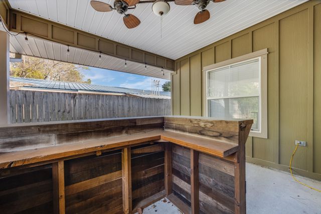 116 SE Alder Avenue, Fort Walton Beach, FL 32548