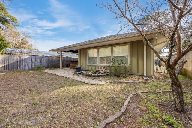 116 SE Alder Avenue, Fort Walton Beach, FL 32548