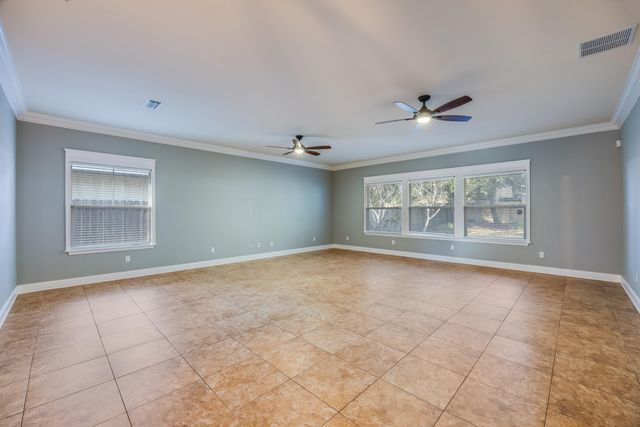 116 SE Alder Avenue, Fort Walton Beach, FL 32548
