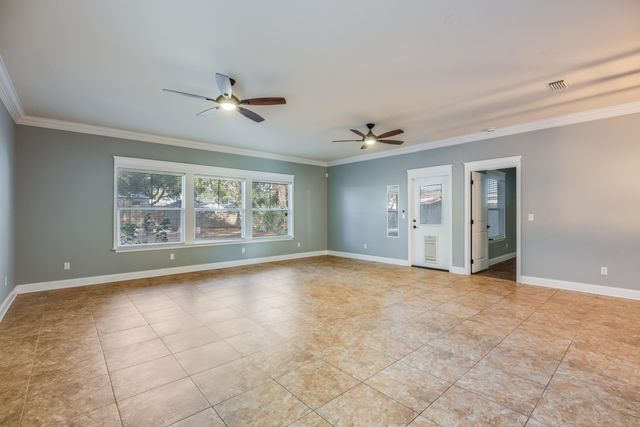 116 SE Alder Avenue, Fort Walton Beach, FL 32548