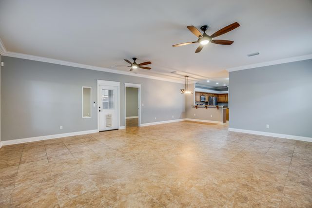 116 SE Alder Avenue, Fort Walton Beach, FL 32548