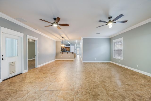 116 SE Alder Avenue, Fort Walton Beach, FL 32548