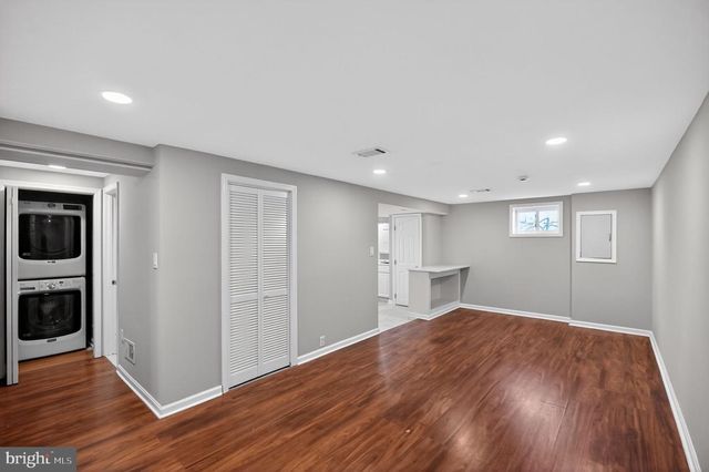 8012 FRYE RD, Alexandria, VA 22309