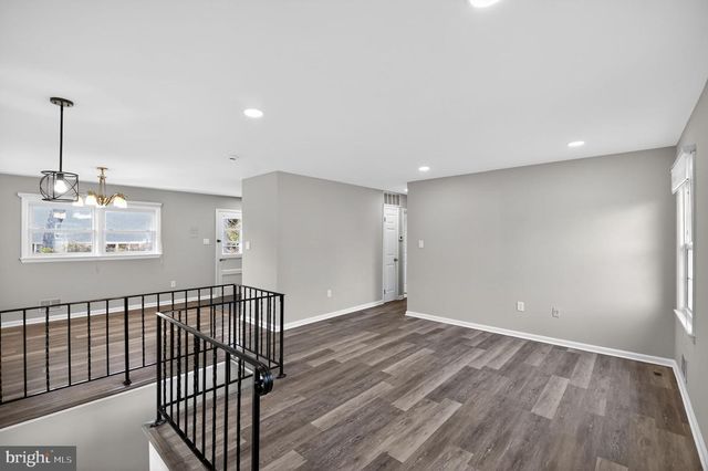 8012 FRYE RD, Alexandria, VA 22309