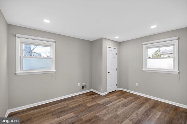 8012 FRYE RD, Alexandria, VA 22309