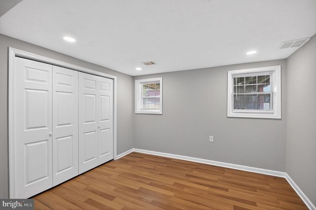 8012 FRYE RD, Alexandria, VA 22309