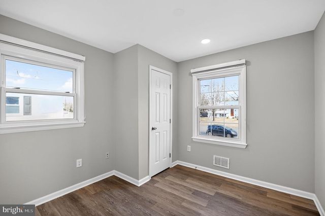 8012 FRYE RD, Alexandria, VA 22309