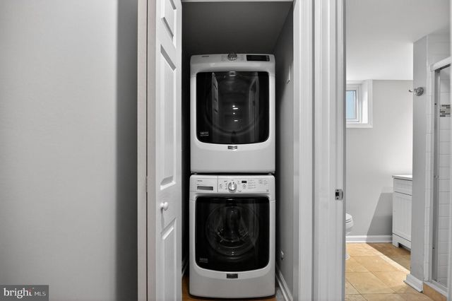 8012 FRYE RD, Alexandria, VA 22309