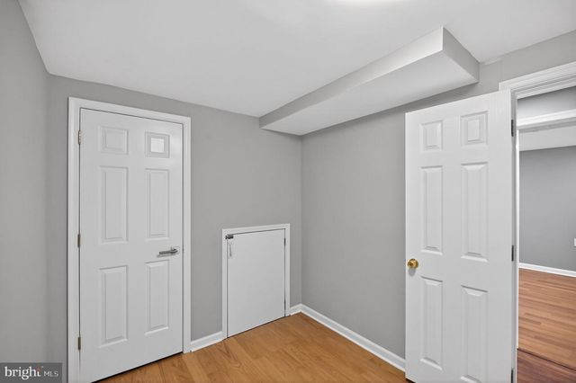 8012 FRYE RD, Alexandria, VA 22309