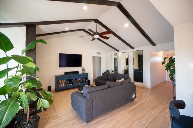 728 Via Sevilla, Mesquite, TX 75150